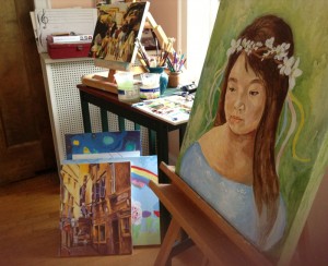 corner_studio