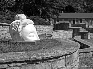 emerging_buddha